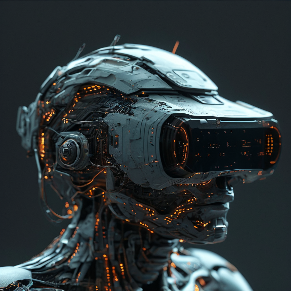 DeepSeek-V3-0324:引领未来视觉分析的新标杆