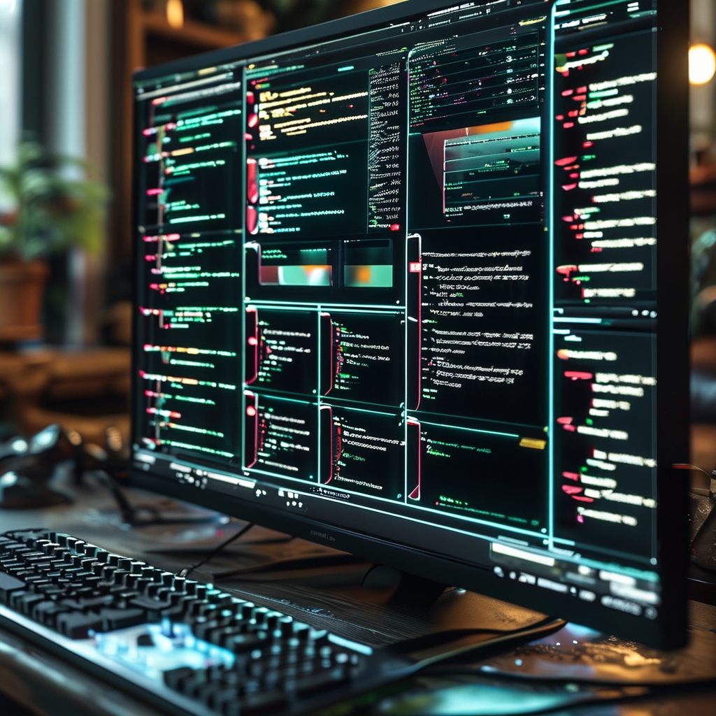 DeepSeek-V2.5：开启智能文本处理新纪元