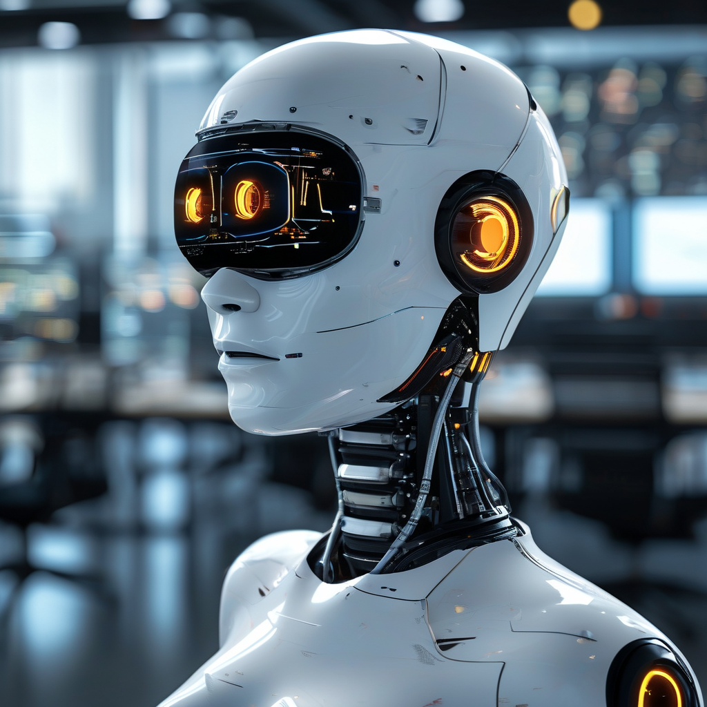 深衔V3:新一代多模态AI系统开启智能分析新时代