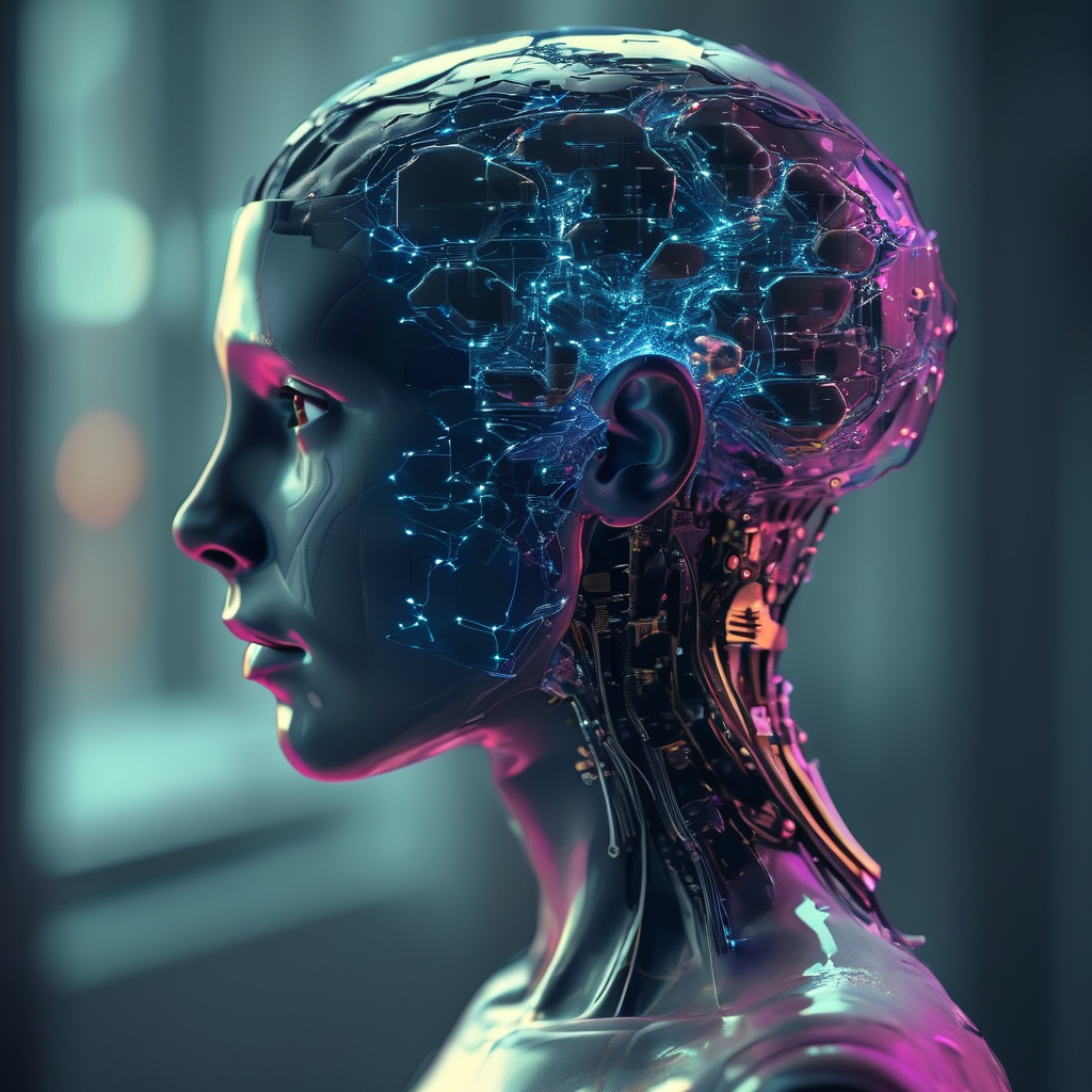 Deepseek-VL2:开启多模态AI新时代