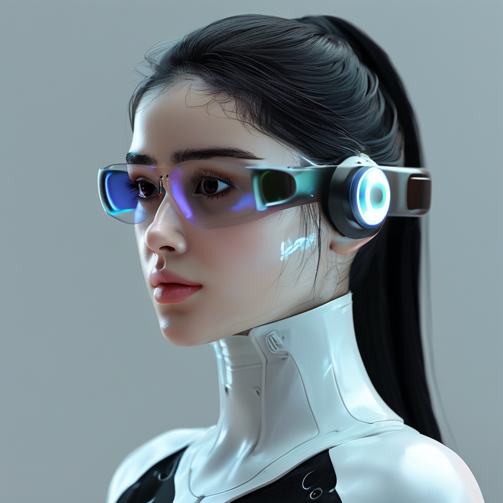 Deepseek-vl2:重新定义多模态交互的智能助手
