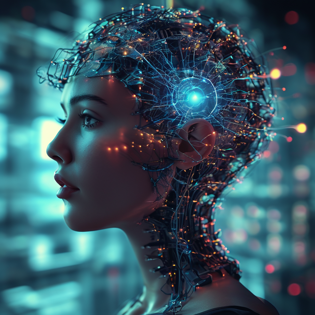 Deepseek-vl2:解锁多模态AI的无限可能
