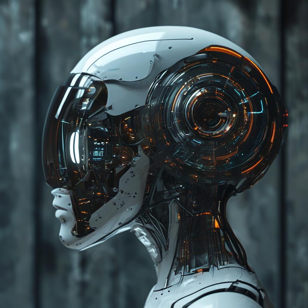 DeepSeek-V2.5:开启智能化探索的新篇章