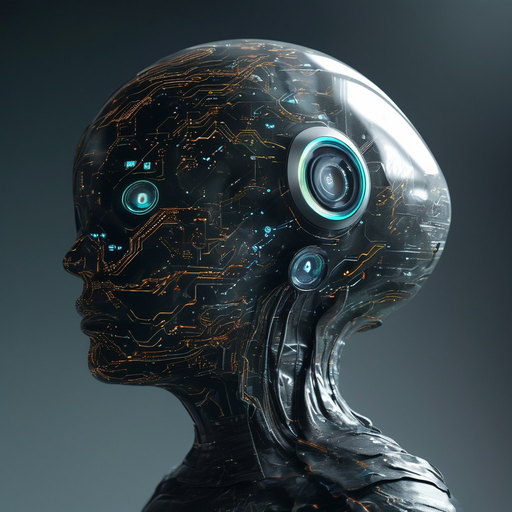 DeepSeek-V3：引领未来的智能探索工具