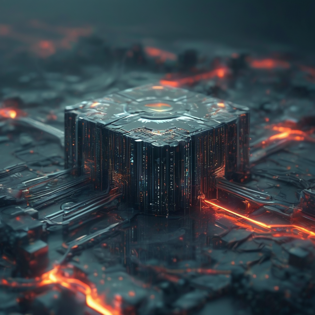 DeepSeek-V3:开启智能搜索新纪元