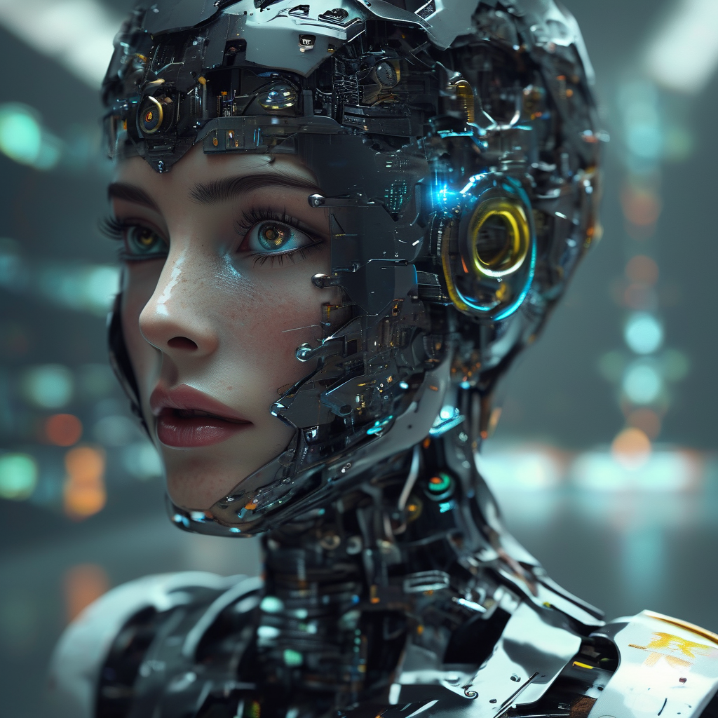 DeepSeek-R1-Distill-Qwen-14B:AI技术的颠覆性创新