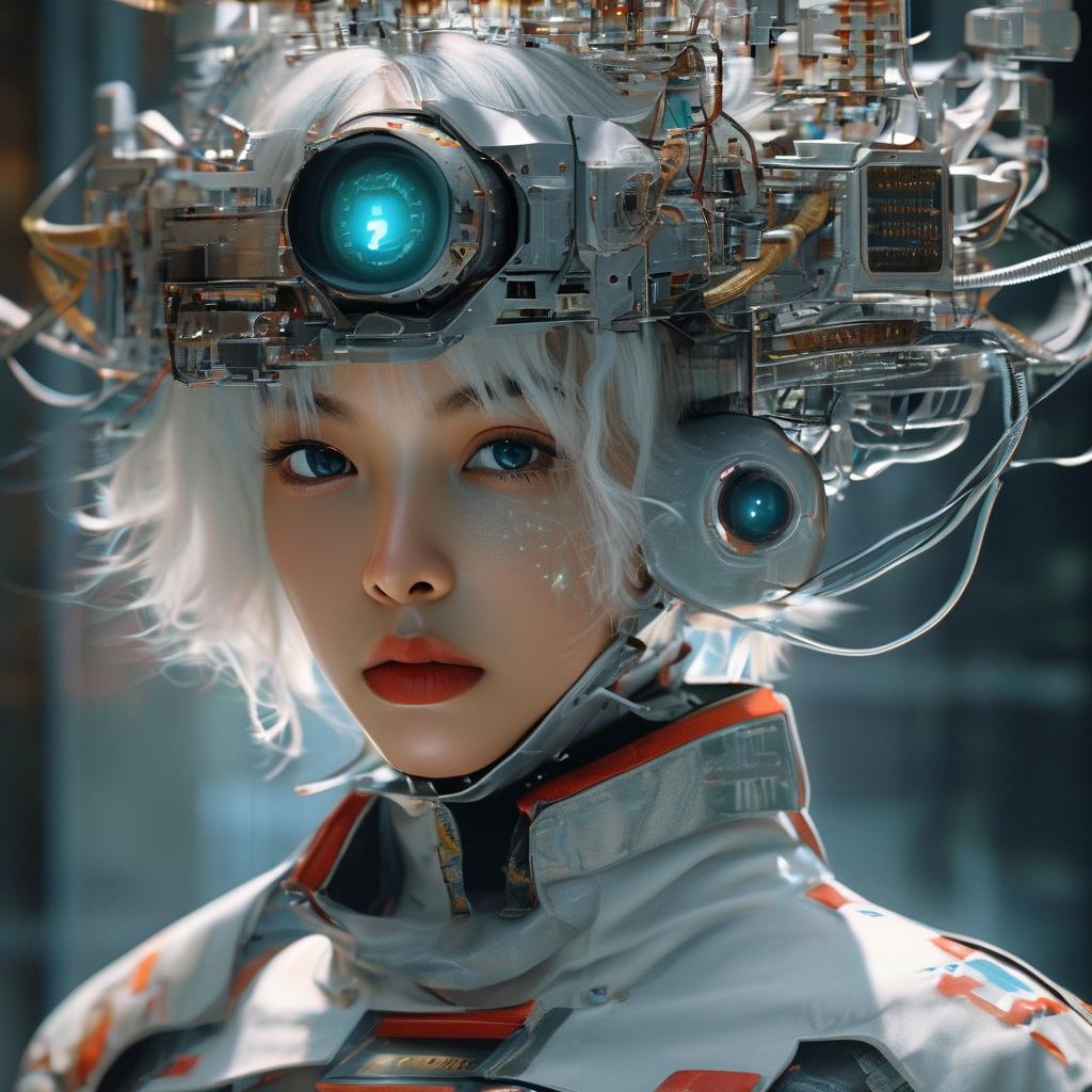 探索AI新高度:<a href=