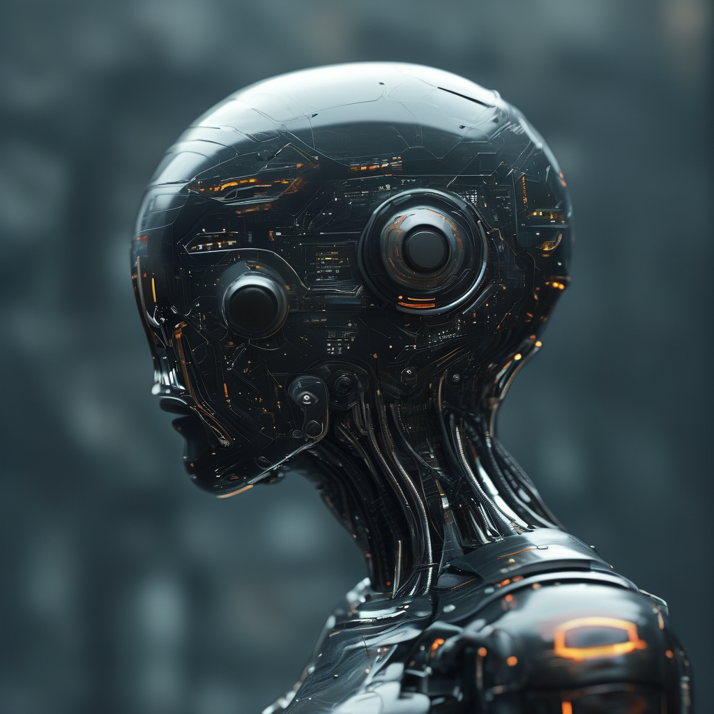 DeepSeek-V2.5:引领未来的人工智能新典范