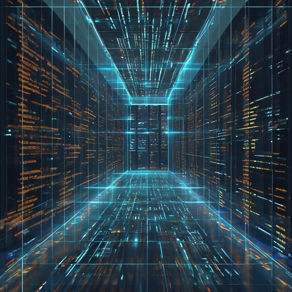 DeepSeek-V3:重塑智能搜索的新高度
