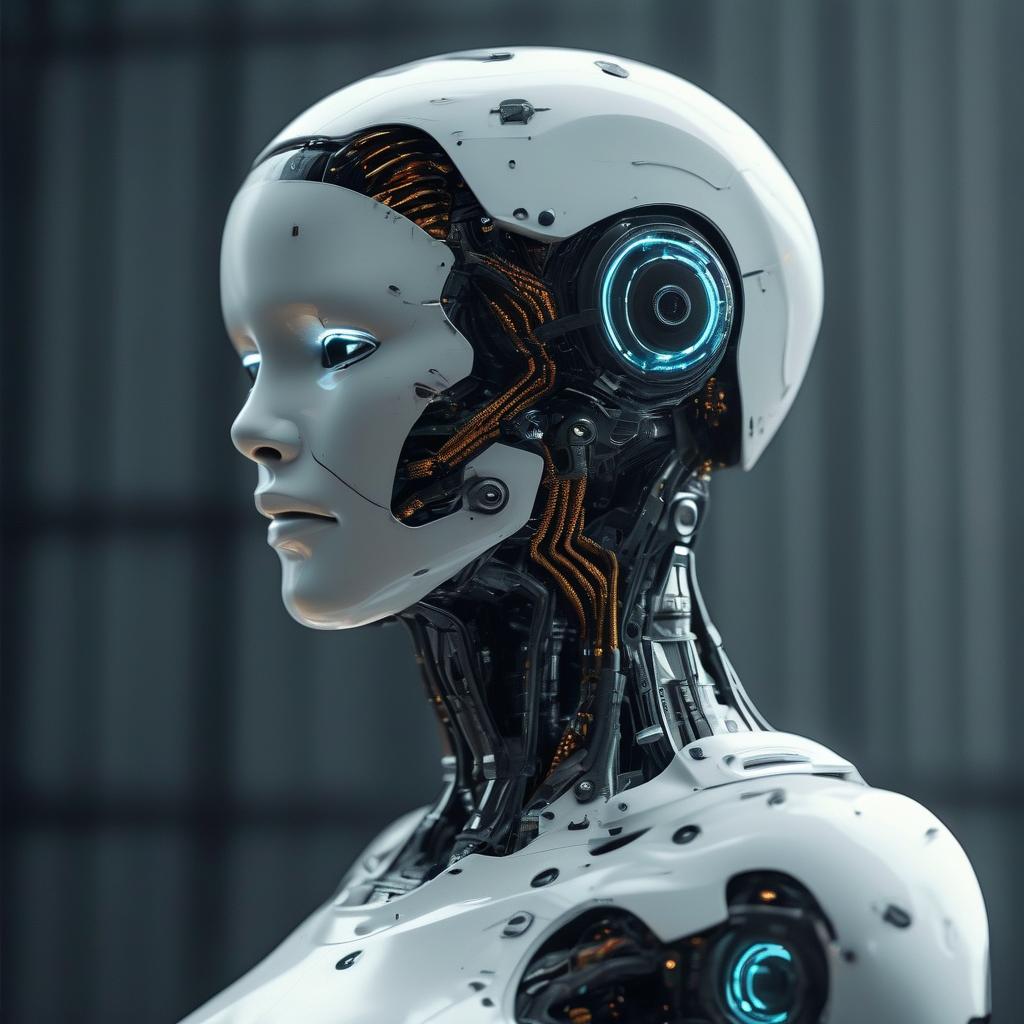 Deepseek-vl2:赋能未来的人工智能新标杆