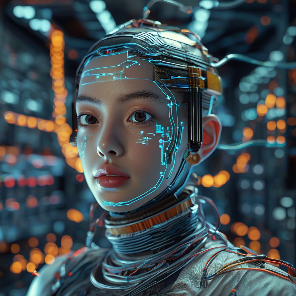 深探科技深度解码:<a href=