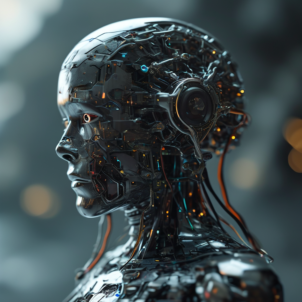 DeepSeek-R1-Distill-Qwen-1.5B：人工智能领域的顶尖之作