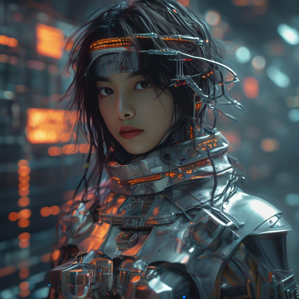 深度探索AI新境界：<a href=