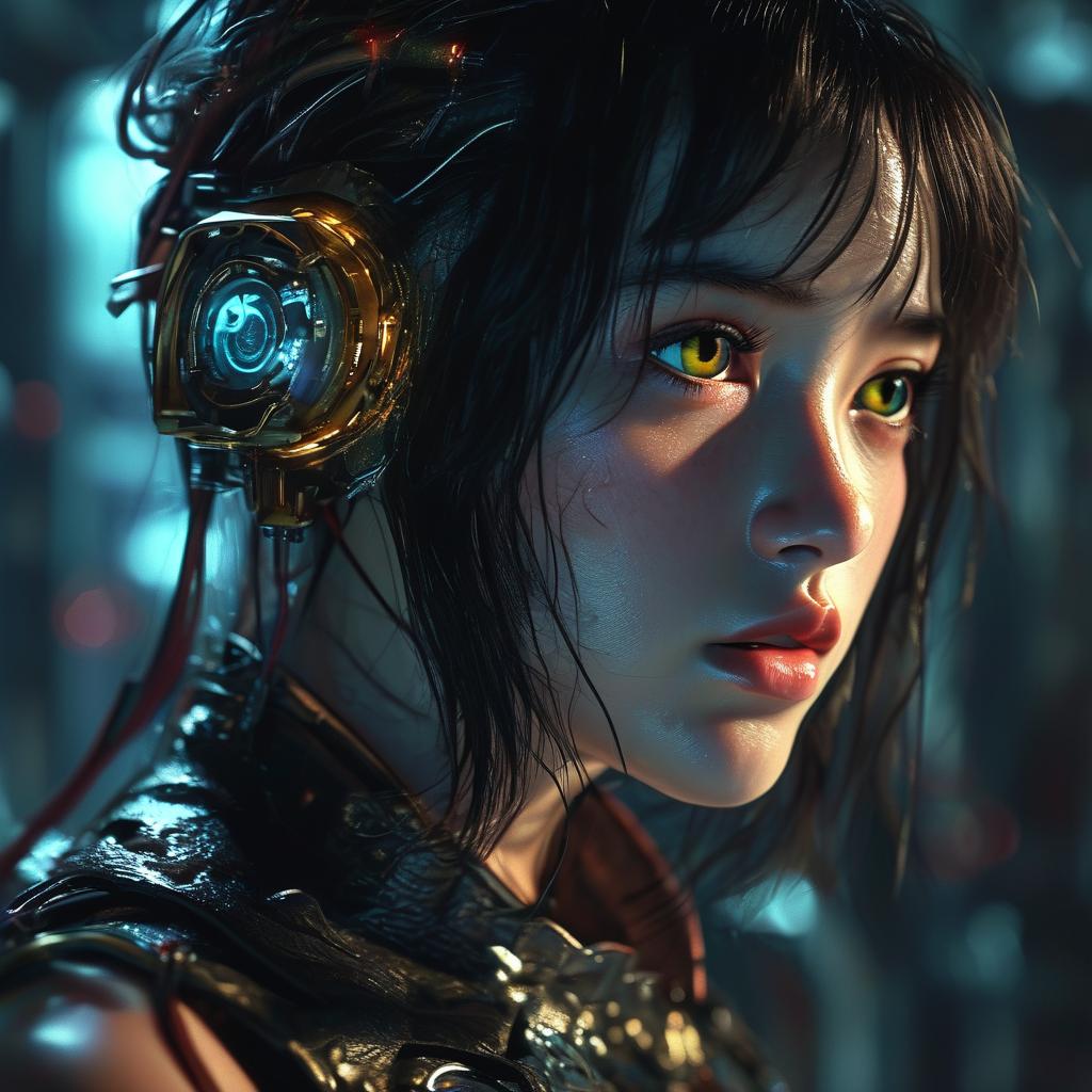 DeepSeek-R1:671B:开启智能新时代的顶尖之作