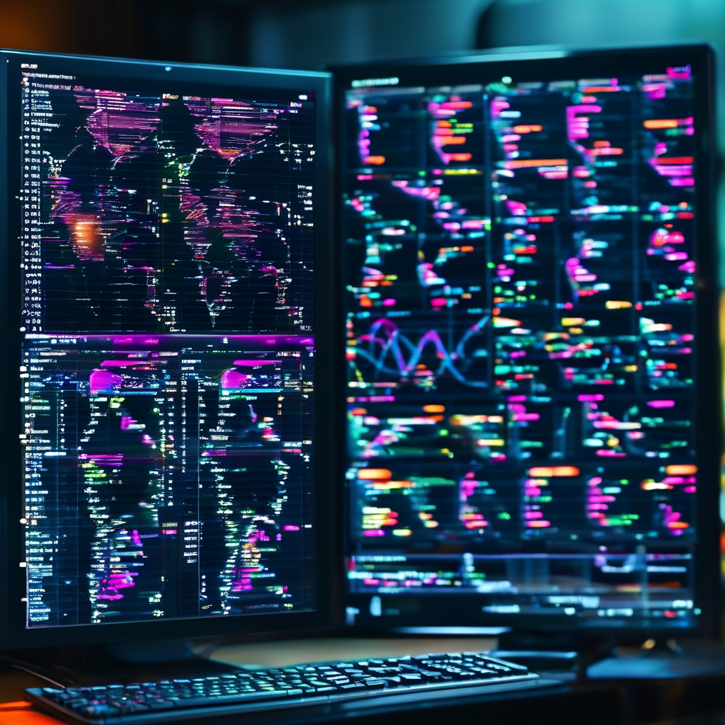 Deepseek-vl2:高效数据处理与分析工具