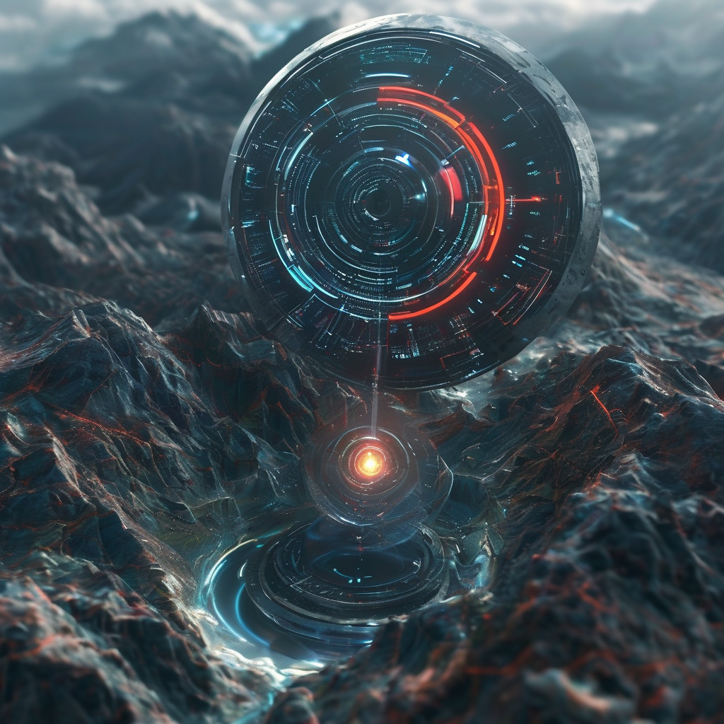 DeepSeek-V3：开启智能搜索新纪元