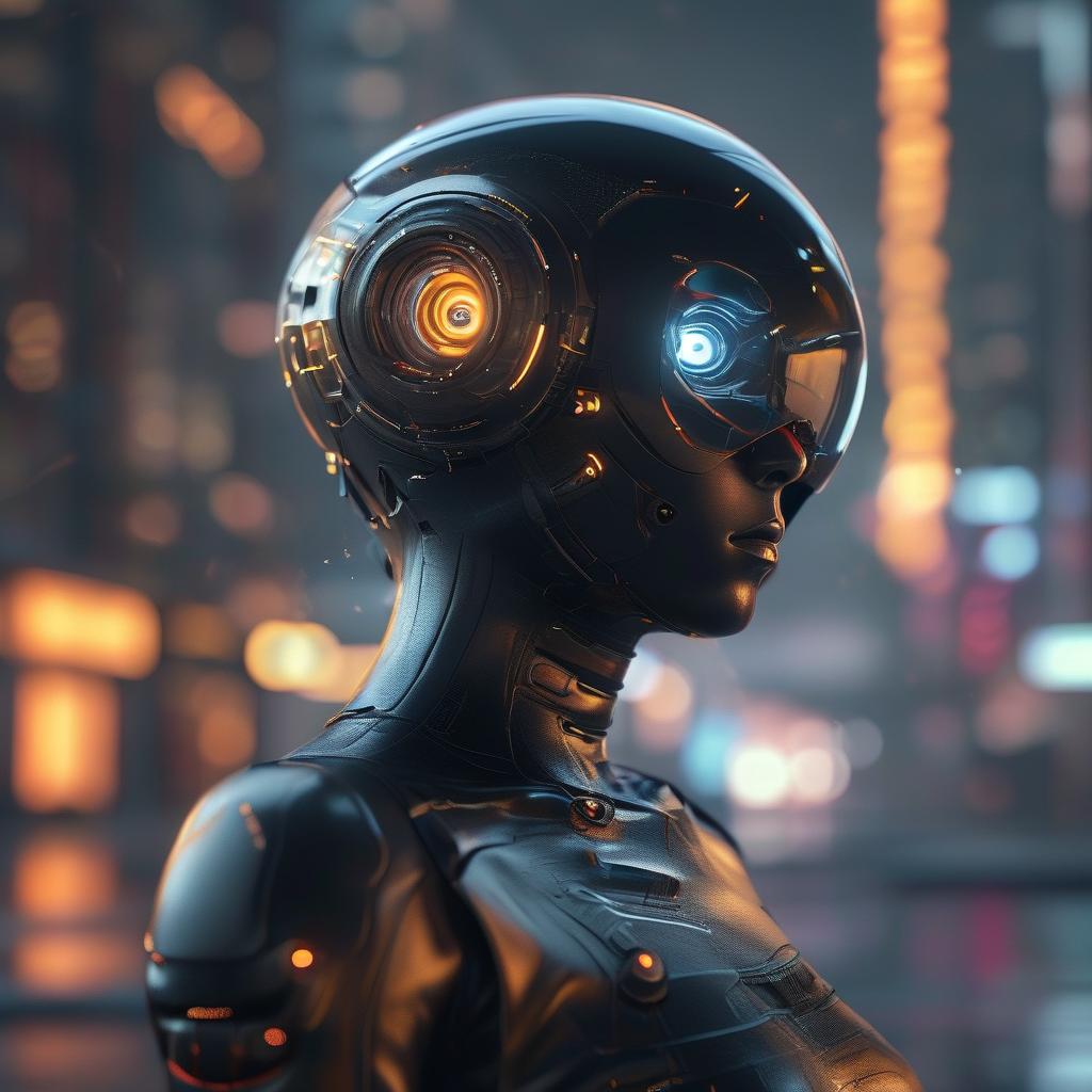 探索智能世界的未来：Deepseek-vl2