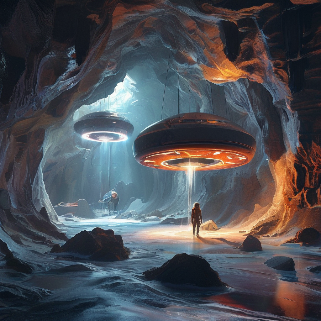 探索与发现：Deepseek-vl2的创新力量