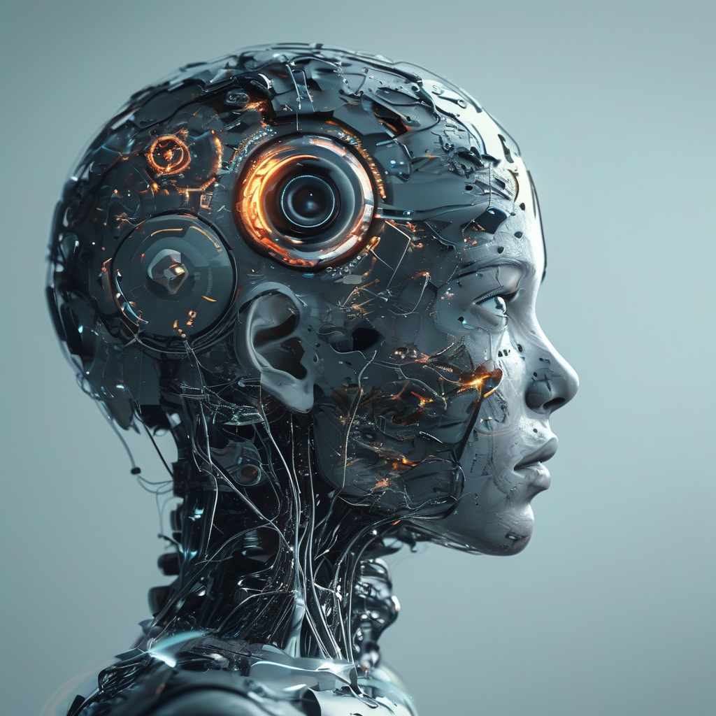 DeepSeek-V3：开启智能检索新纪元