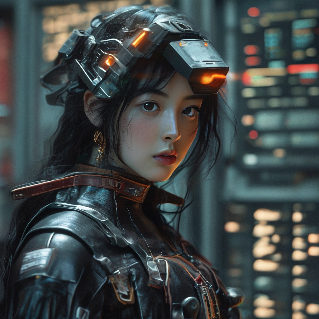 深度探索AI新高度:<a href=