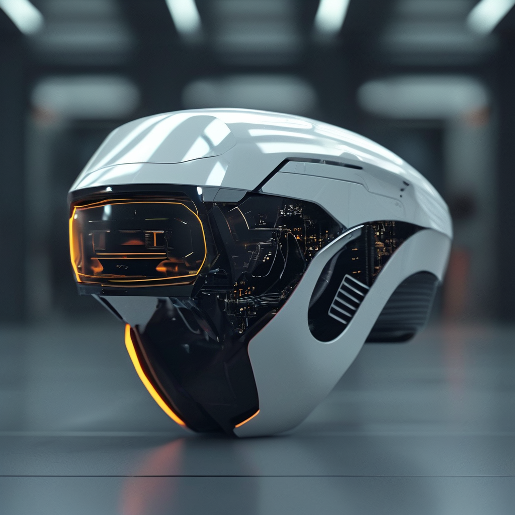 DeepSeek-R1:671B：引领未来智能交互的新纪元