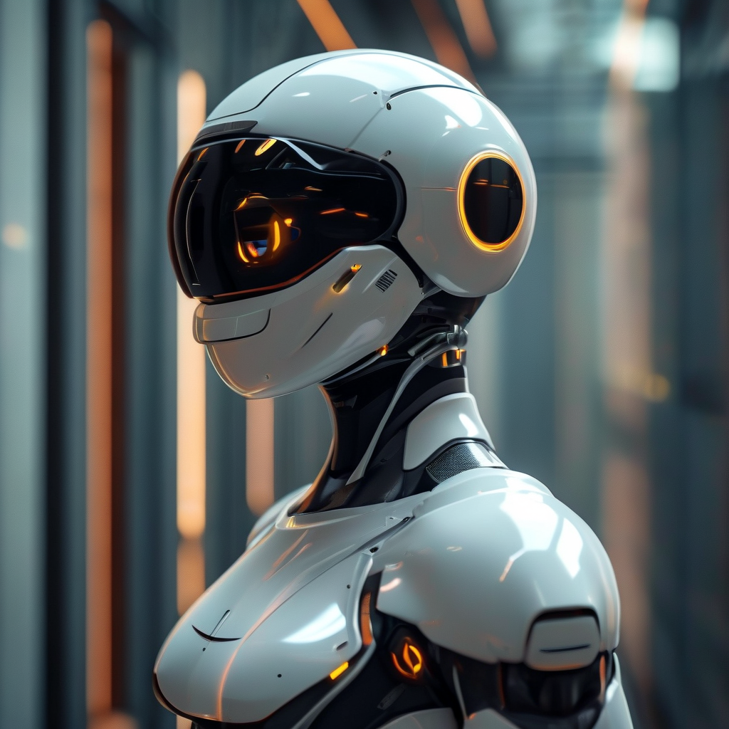 引领未来的新一代智能助手:DeepSeek-R1:671B