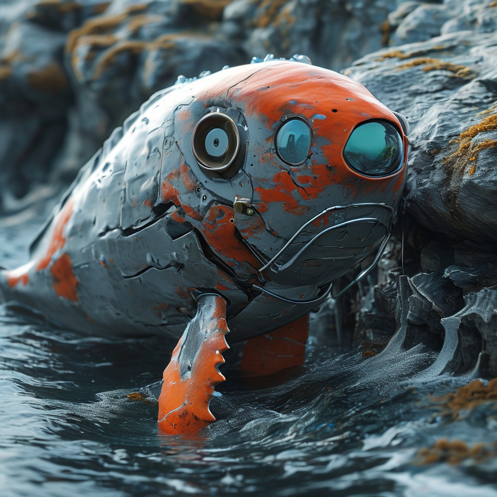 深探深度：探索DeepSeek-V2.5的智能世界