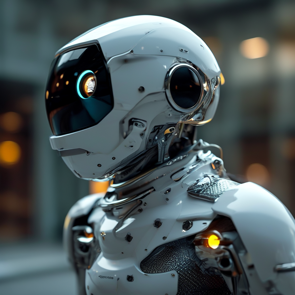 DeepSeek-R1-Distill-Qwen-7B:引领未来的智能助手