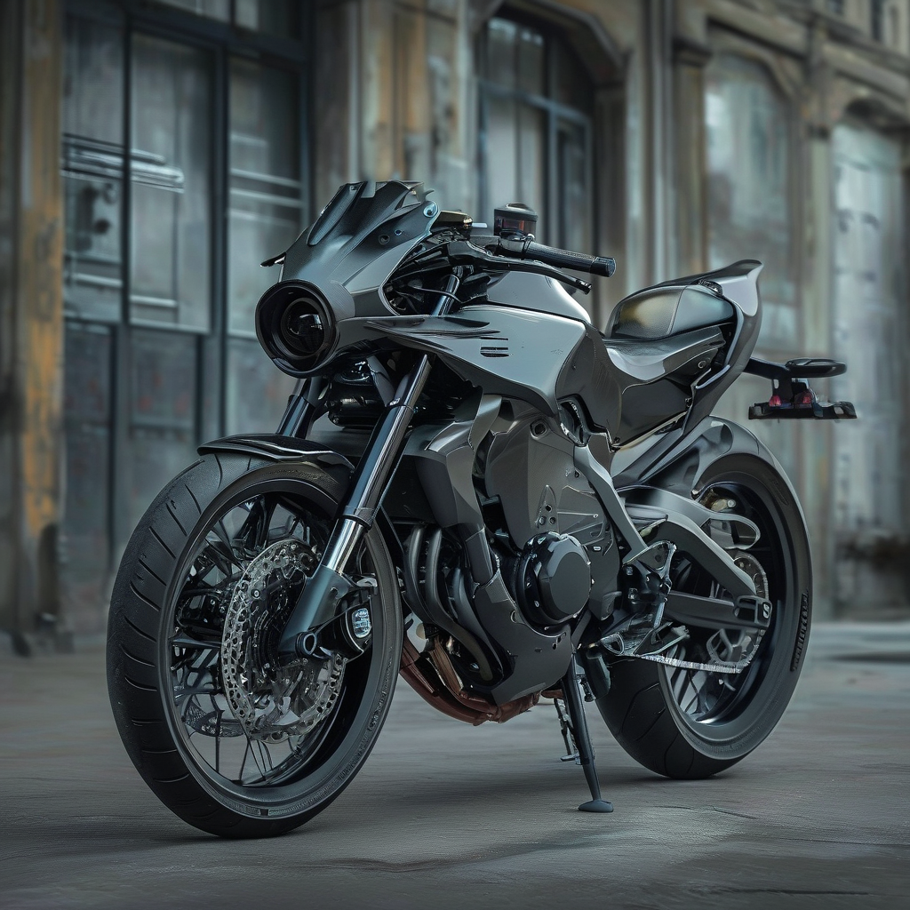 DeepSeek-R1:671B的非凡魅力与卓越性能