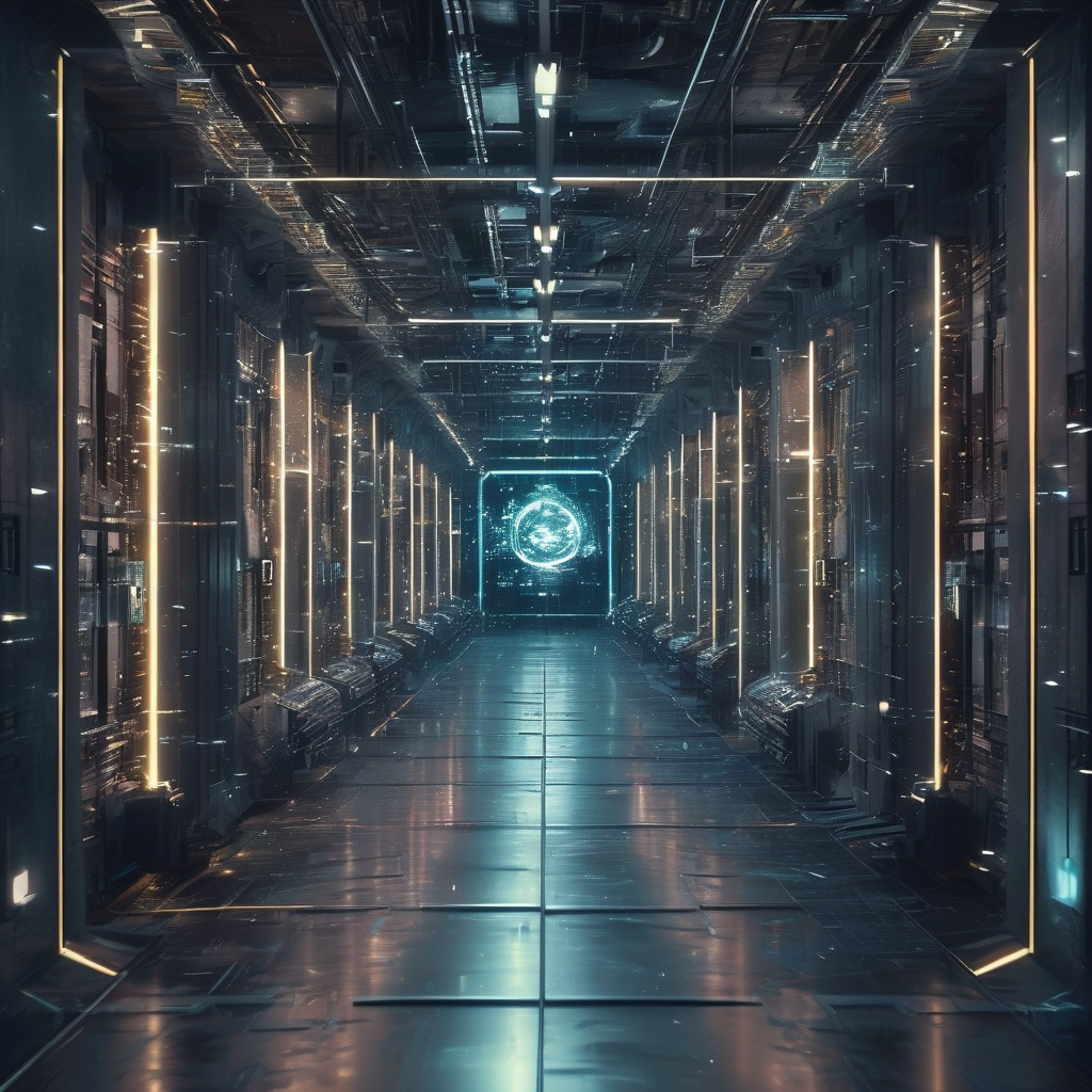 DeepSeek-V3-0324：开启智能化探索新时代