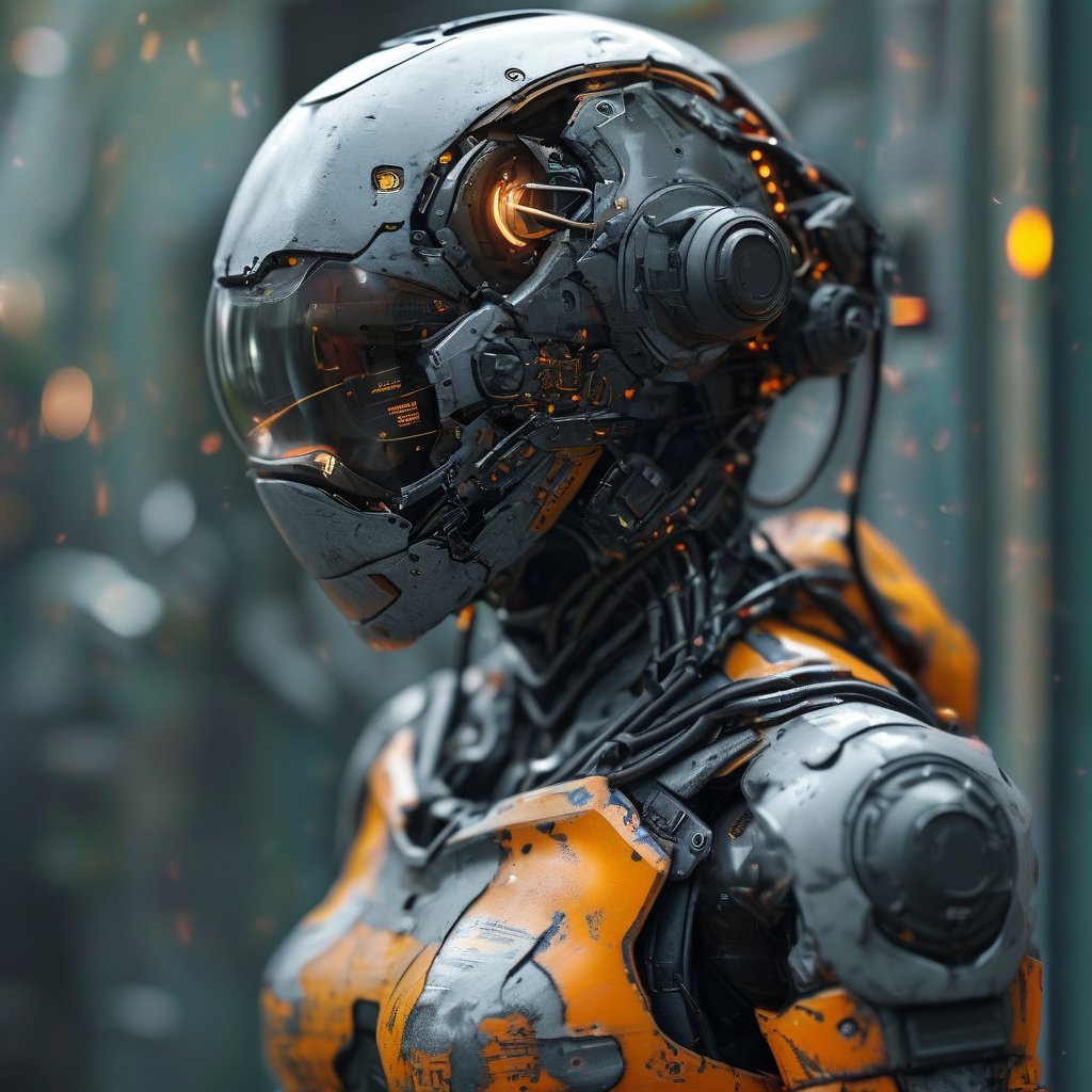 嗯，用户希望写一篇关于“DeepSeek-R1:671B”的文章，有几个要求。首先，标题必须包含关键词，位置不限，但不要用特殊符号。这意味着标题需要自然地融入关键词，可能放在开始或中间。