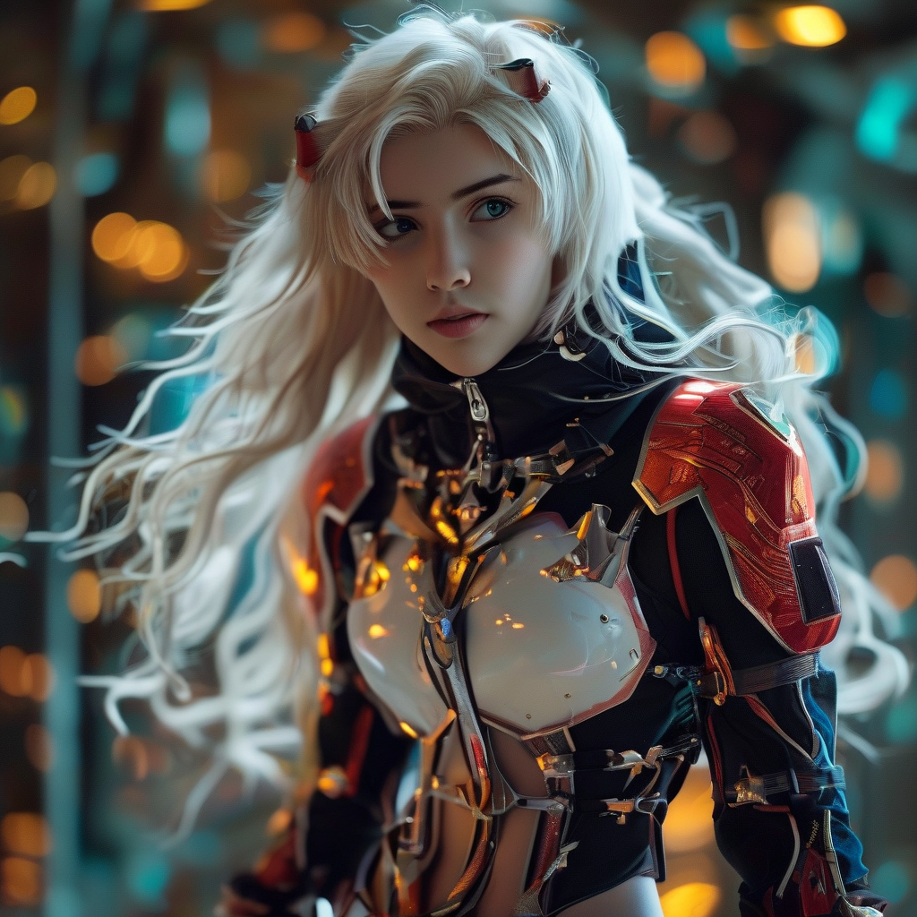 好的，我现在需要帮用户写一篇关于 DeepSeek-R1-Distill-Qwen-1.5B 的文章。首先，用户给了明确的要求，所以我得仔细分析这些要求，确保不遗漏任何细节。