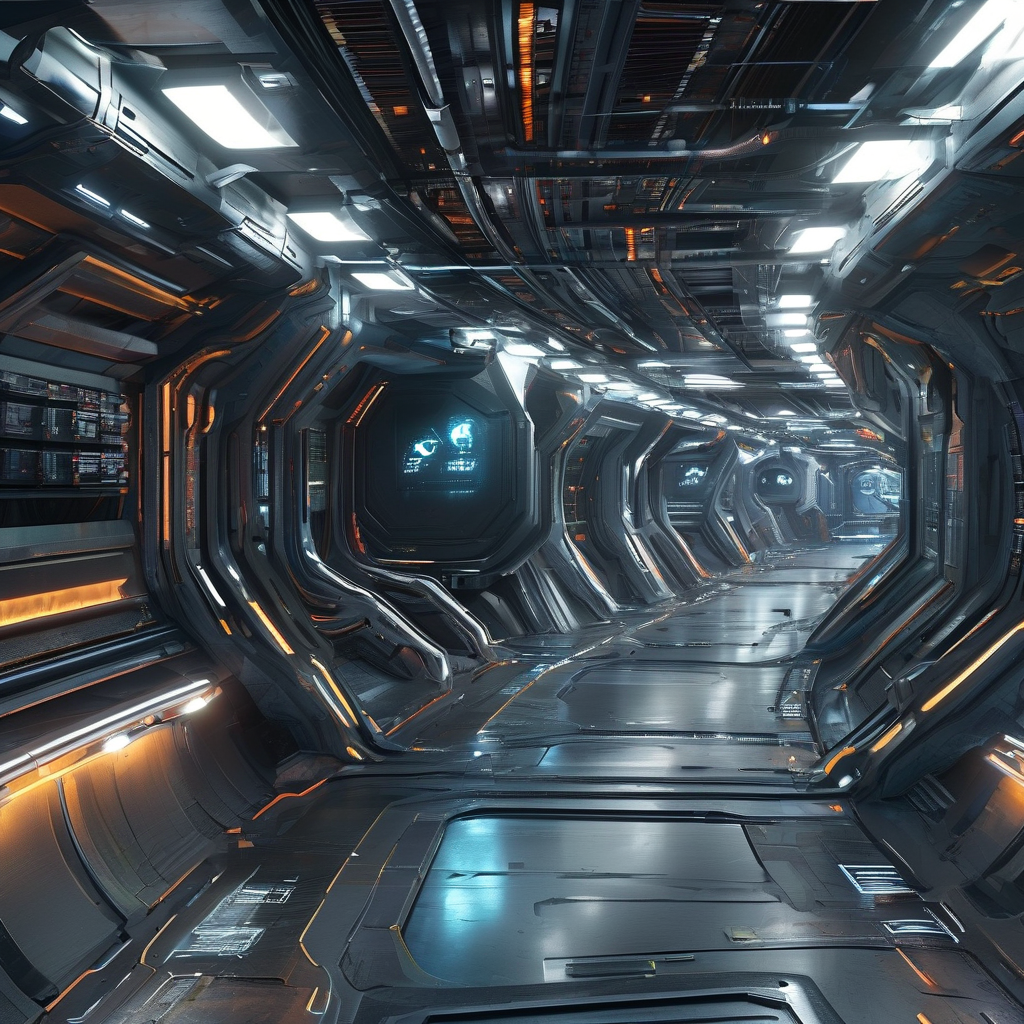 深度探索未来：DeepSeek-R1:671B的卓越表现