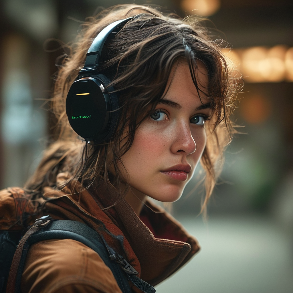 好的，我现在要帮用户写一篇关于Deepseek-vl2的文章。首先，我得先理解用户的具体要求。用户要求文章标题必须包含"Deepseek-vl2"，但位置不限，不能用特殊符号。这意味着我需要把关键词自然地融入标题中，比如放在开始或者中间，不能加任何符号，所以得想个通顺又吸引人的标题。