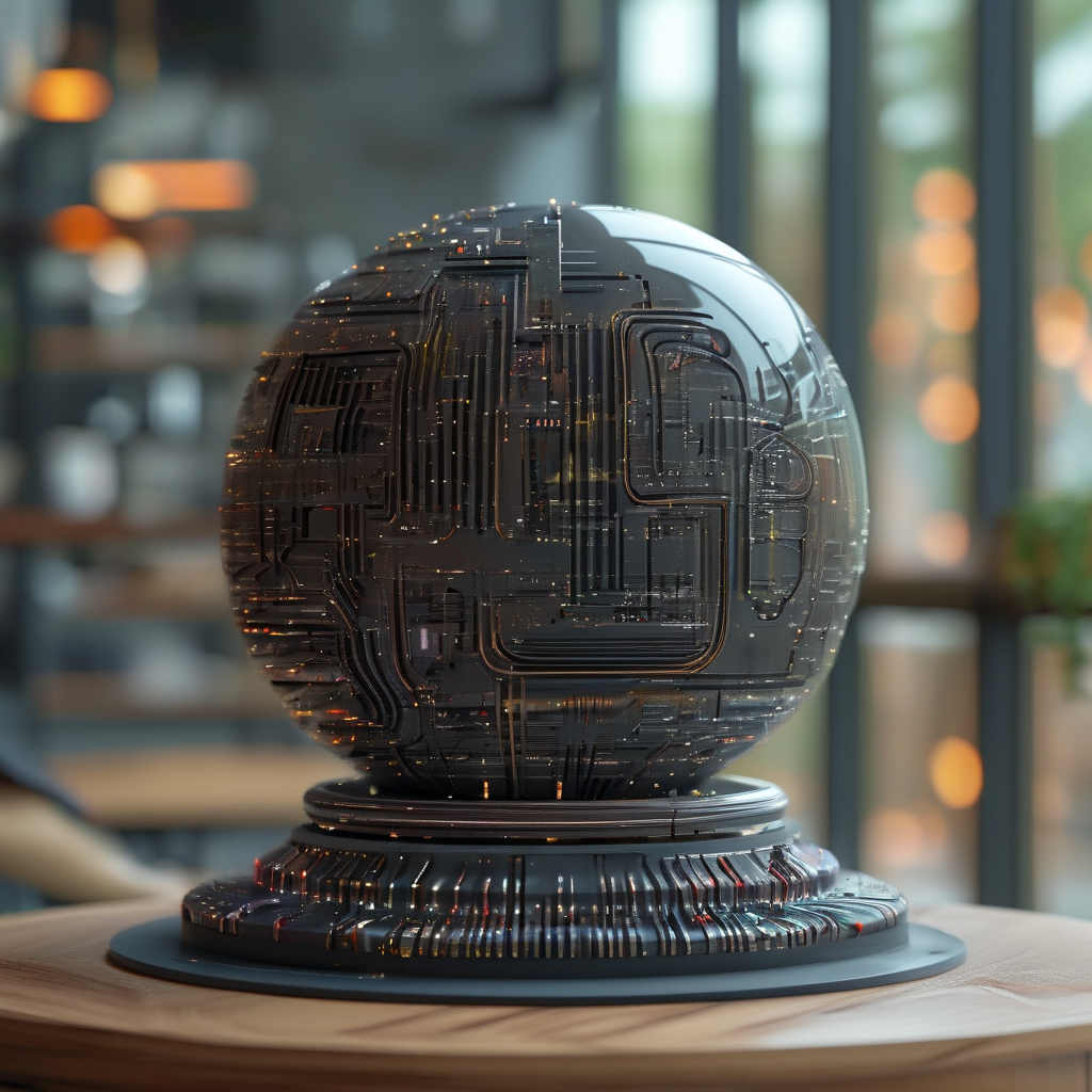 好，首先我要理解用户的要求。他们需要一篇关于“DeepSeek-R1-Distill-Qwen-1.5B”的文章，标题必须包含这个词，位置不限，不能用特殊符号。内容要积极正面，字数不少于500字。结构上要分成五部分：简介功能、特色优势、用户体验、实用价值和总结推荐。每段用换行分隔，并且在合适的地方标出图片位置。段落之间要有层次感，避免使用无关词汇，而且要用中文。