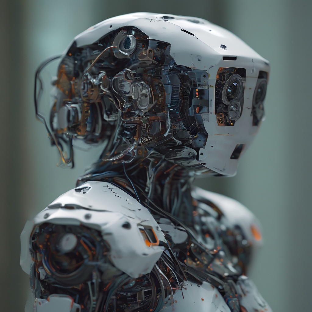 好，用户希望我写一篇关于DeepSeek-R1-Distill-Qwen-14B的文章。看起来这是一个AI模型，可能是开源的。用户的具体要求挺详细的，我需要仔细分析。