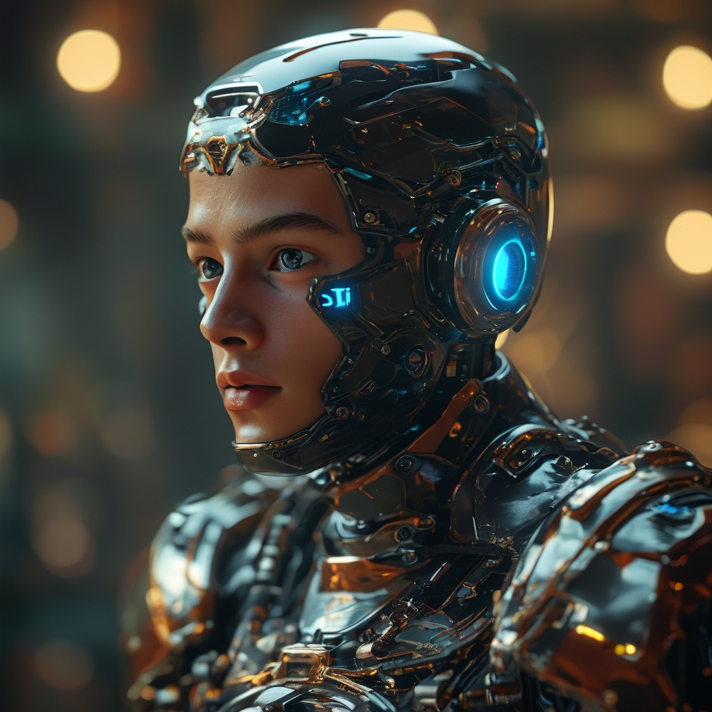 DeepSeek-R1-Distill-Qwen-1.5B：重新定义智能对话的未来