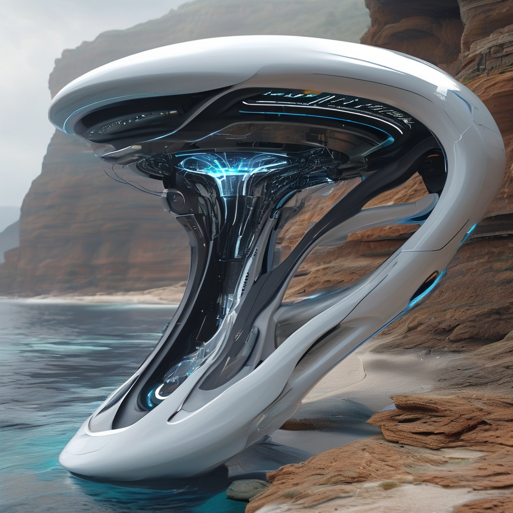 探索未来智能：DeepSeek-V3的创新突破