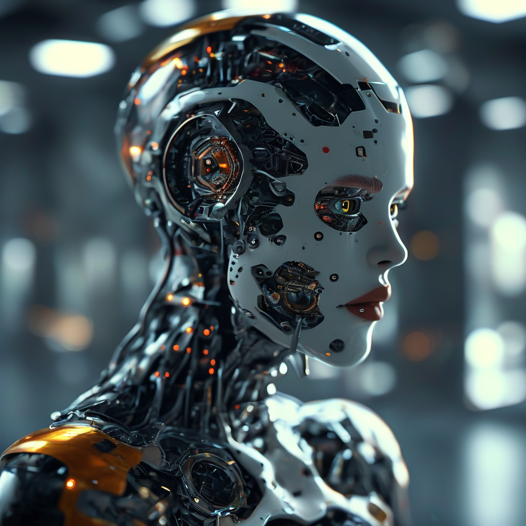 DeepSeek-R1-Distill-Qwen-7B：人工智能领域的创新之作