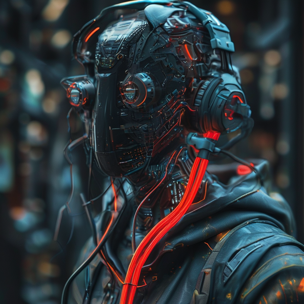 好的，我现在要帮用户写一篇关于DeepSeek-V3的文章，按照他的要求。首先，我得理解他的需求，毕竟用户希望文章结构清晰，内容积极正面，还要超过500字。