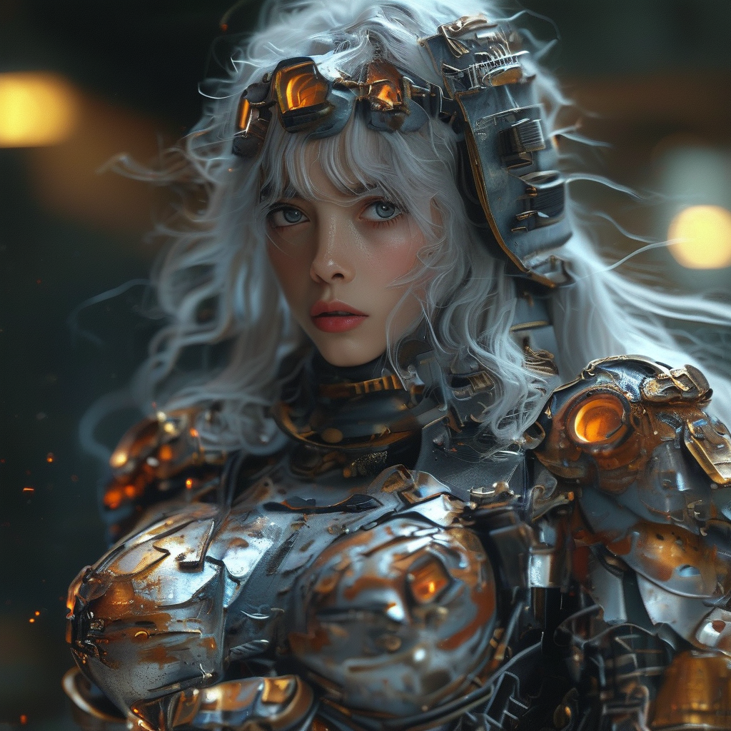 探索深思：<a href=