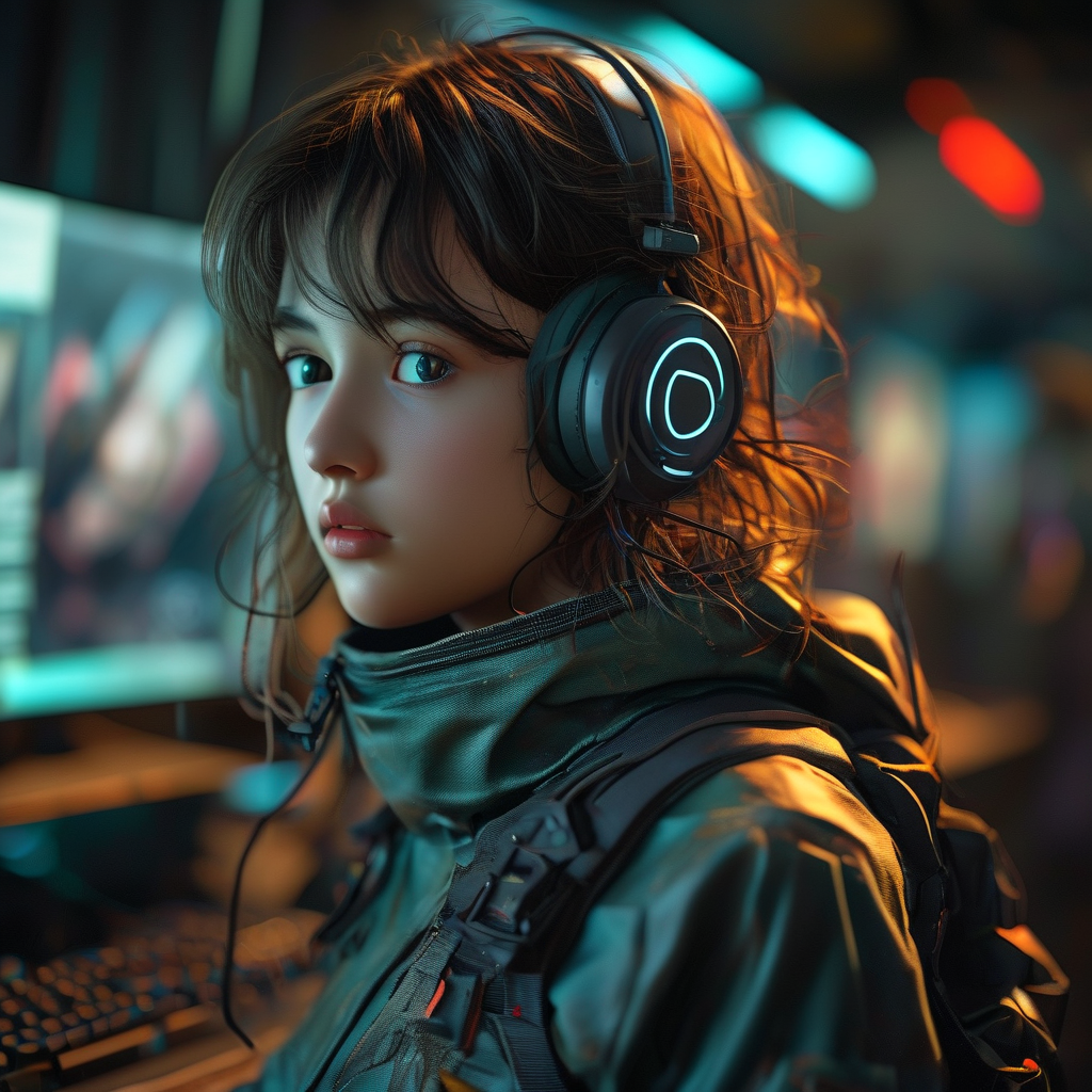 好的，我现在需要帮用户写一篇关于DeepSeek-R1:671B的文章。首先，我得仔细阅读用户的要求，明确他们想要的是什么。