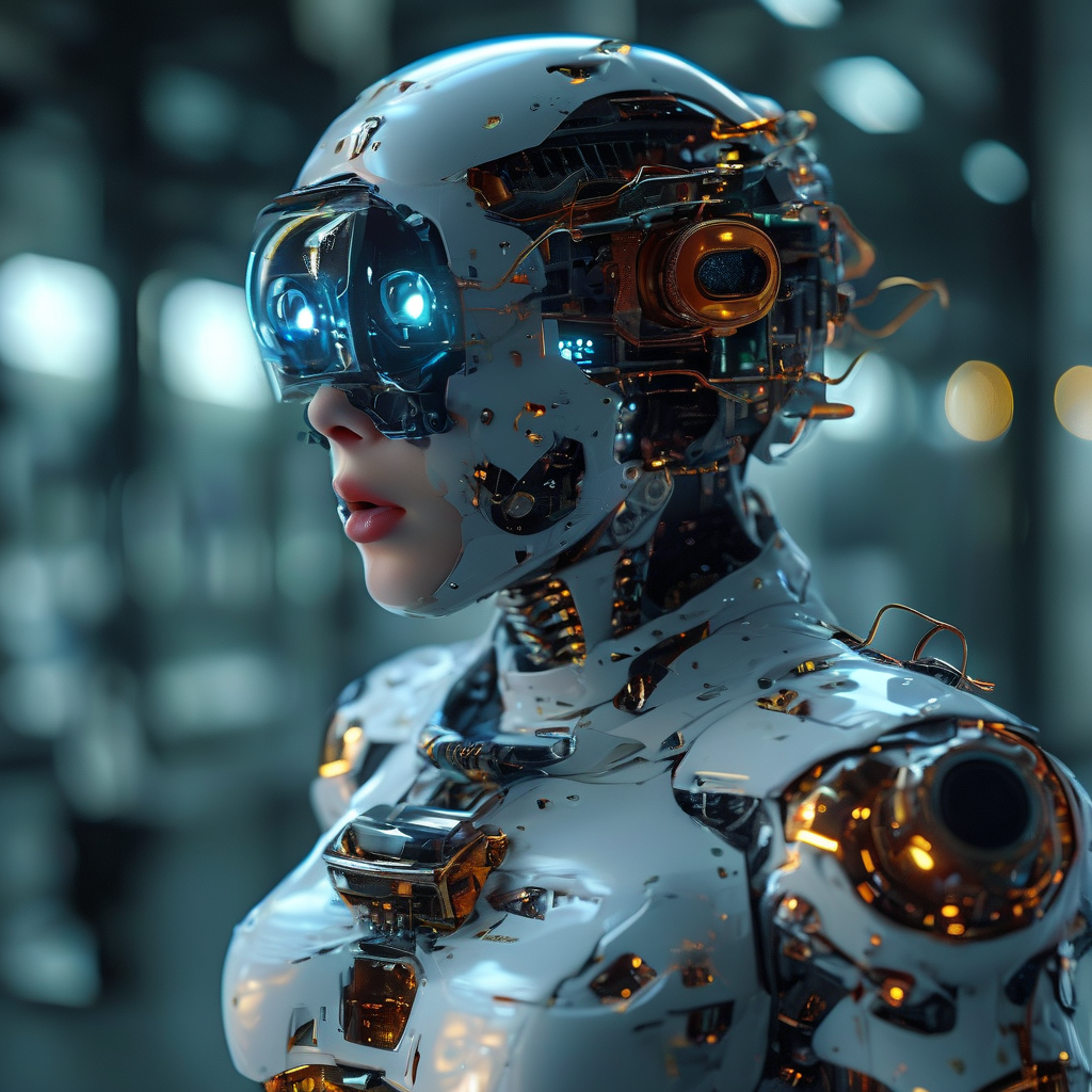 DeepSeek-R1-Distill-Qwen-14B：开启智能交互新境界