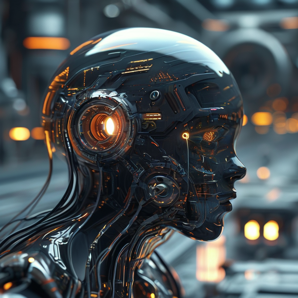 探索未来：DeepSeek-V3-0324的创新与应用