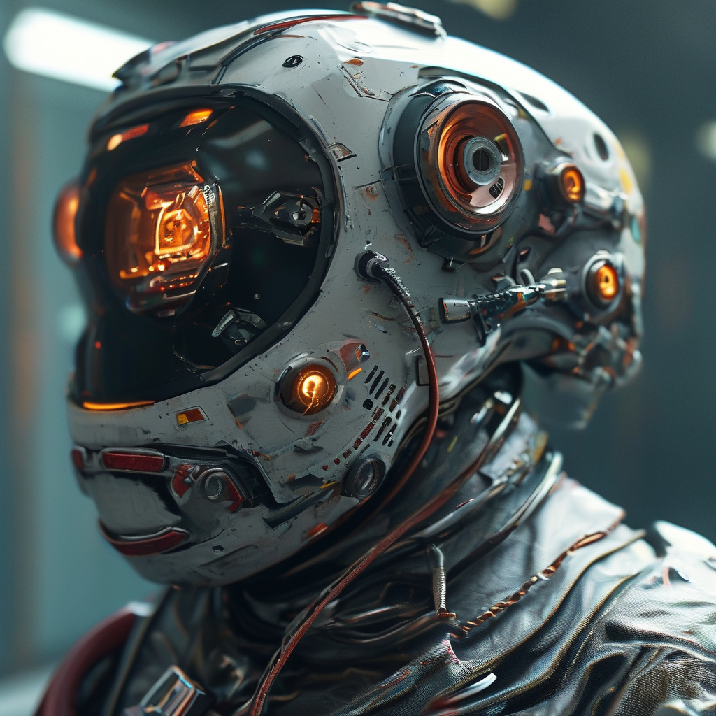 深度探索未来：DeepSeek-R1-Distill-Qwen-14B的智能之旅