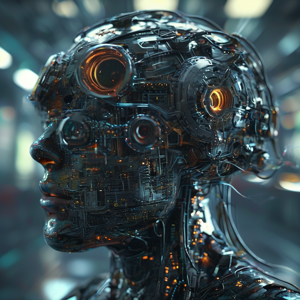 DeepSeek-R1-Distill-Qwen-32B：功能与优势