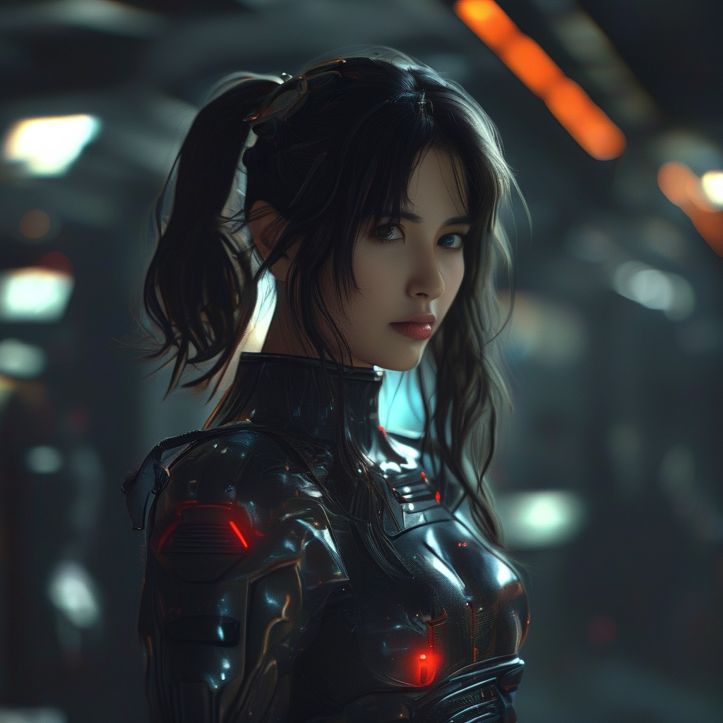 好的，我现在需要帮用户写一篇关于DeepSeek-V3-0324的文章。用户给了很多具体的要求，我得仔细分析一下，确保每一条都满足。