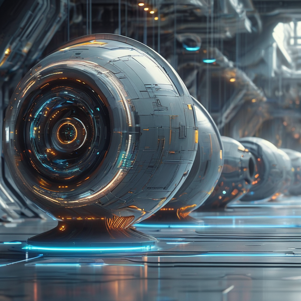 探索未来：DeepSeek-V3-0324的创新与卓越