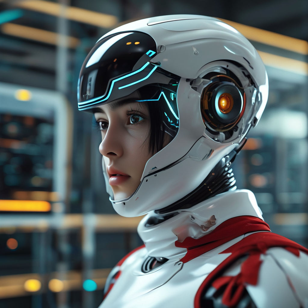 深度探索人工智能创新——<a href=