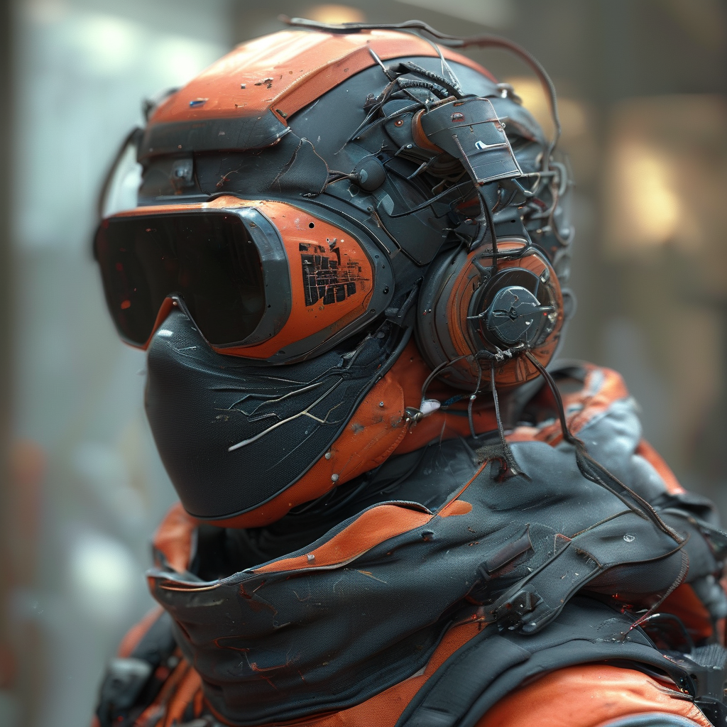 好，用户让我写一篇关于DeepSeek-V3-0324的文章，要求挺多的。首先得仔细分析需求。标题必须包含这个关键词，位置不限，但不能用特殊符号。所以标题要简洁，同时突出产品。接下来内容要积极正面，不少于500字，每个部分都要有明确的结构：简介、特色、用户体验、实用价值和总结推荐。